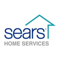 Sears Home Services coupons